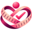 BraSizeMatch icon