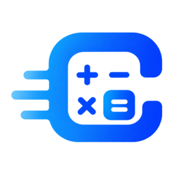 ClearCalcNow icon