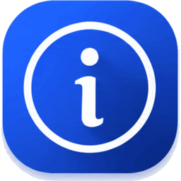 ItsFree icon