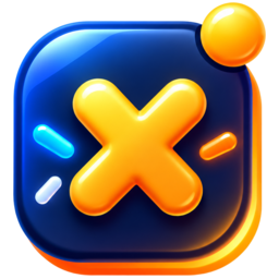 MathNow icon