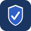MyLifeTracker icon