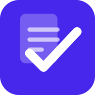 OneLessBill icon