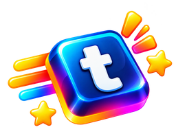 TypingGame icon